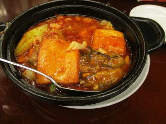 Fukumanen Bekkan Ichibadori